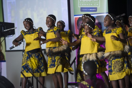 Food  for Famine web-8037